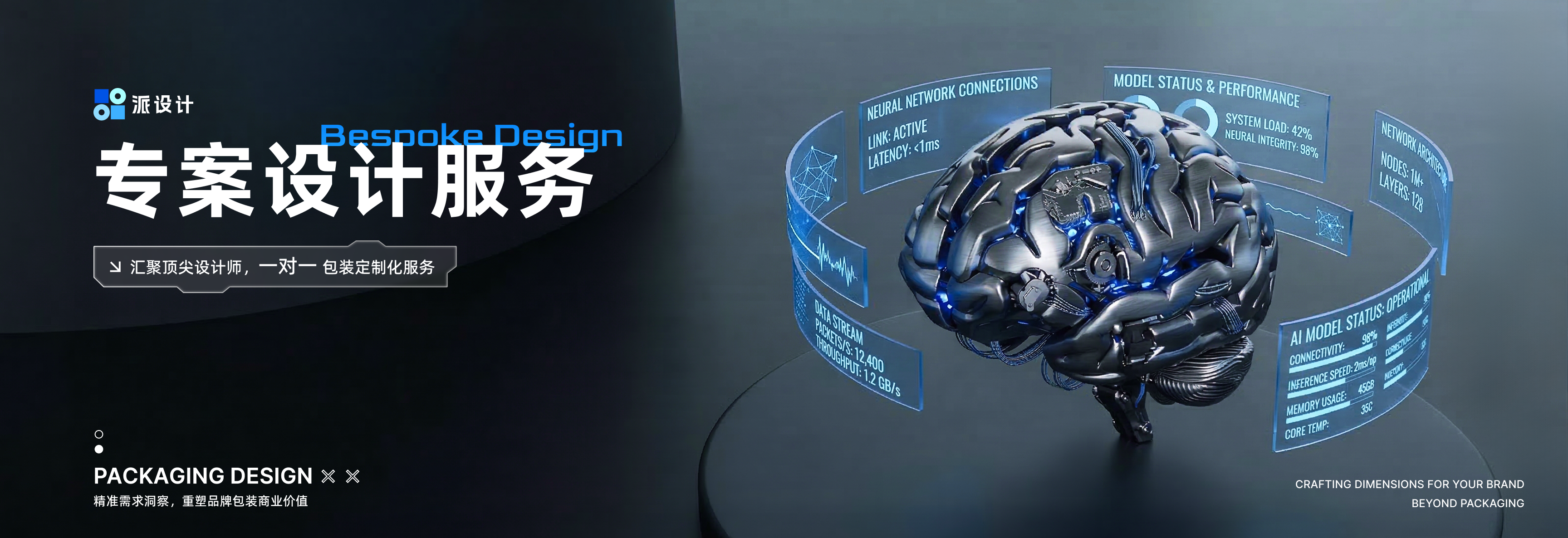 V3专案设计-
