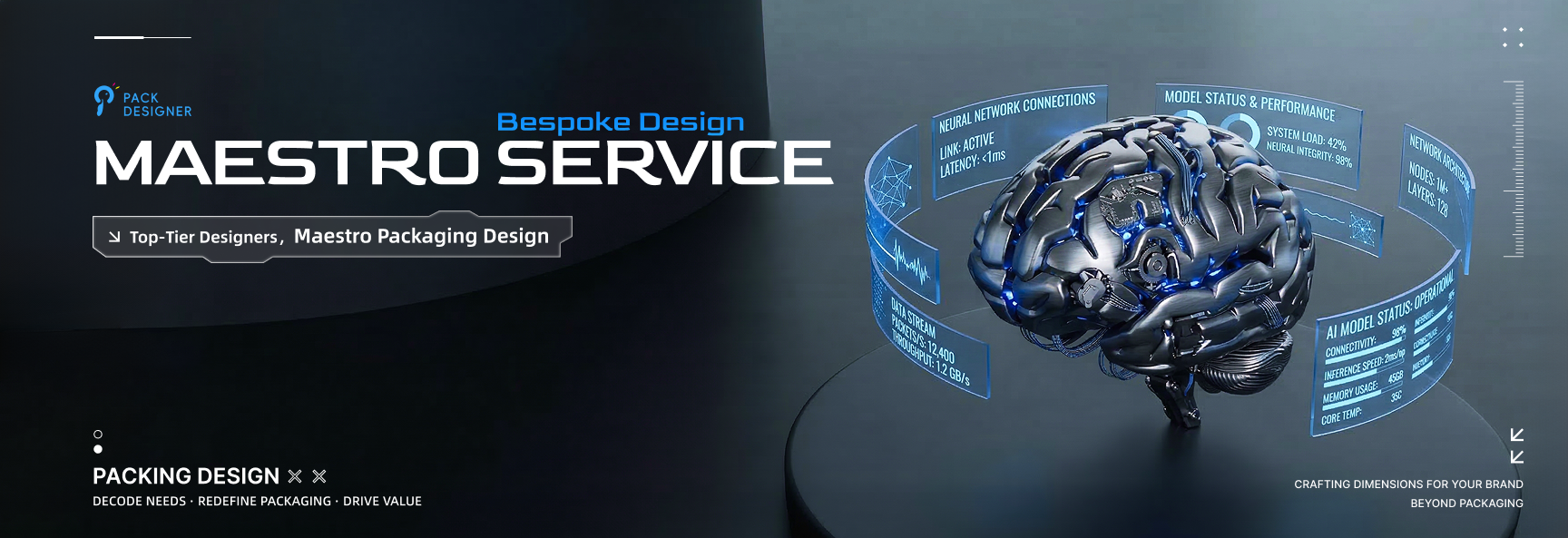 V3-专案设计（英）-