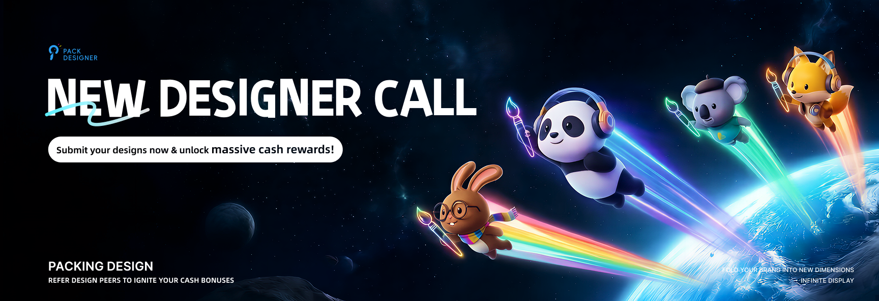 V3-新锐设计（英）-